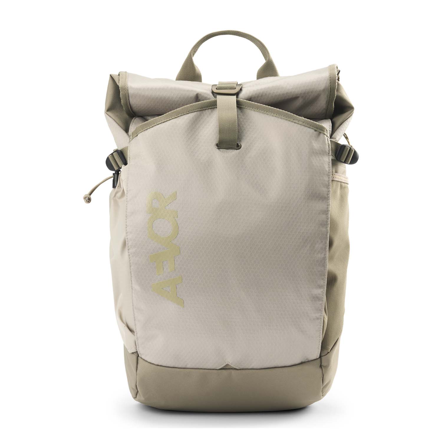 aevor reiserucksack AEVOR Roll Pack