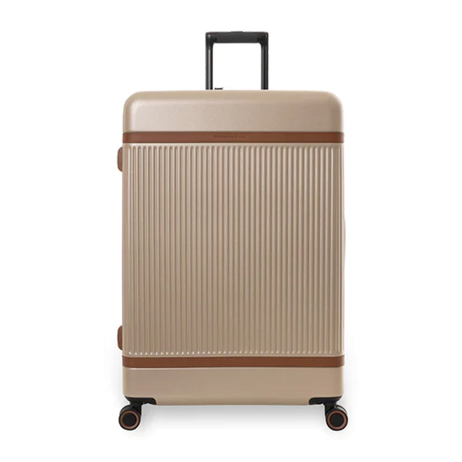 The Chesterfield Brand ZUNA Suitcase Large | Lieblingstasche