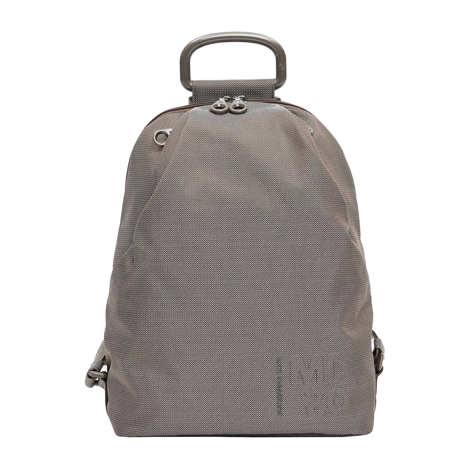 Mandarina Duck MD20 Backpack | Lieblingstasche