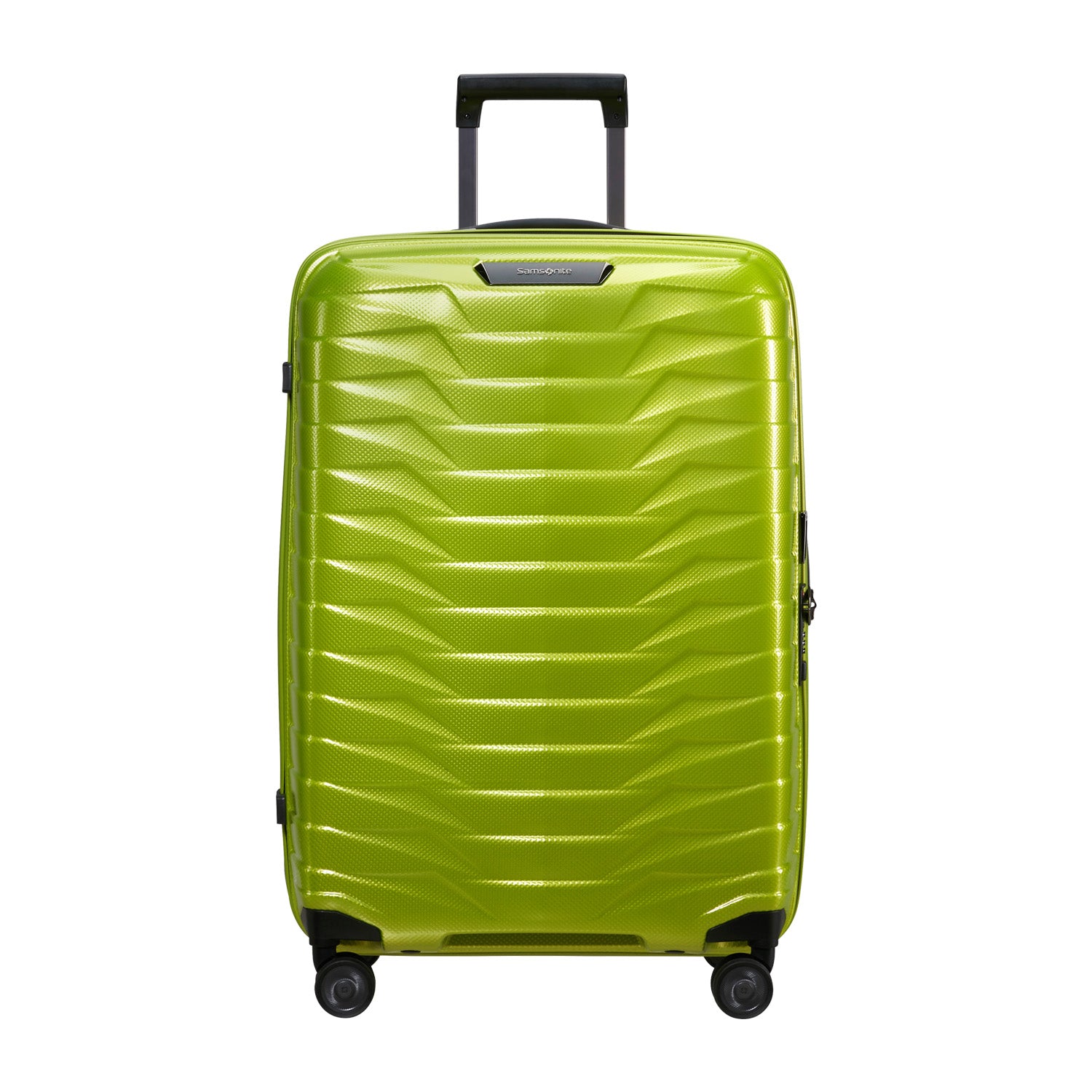 Samsonite Proxis Spinner 69 | Lieblingstasche