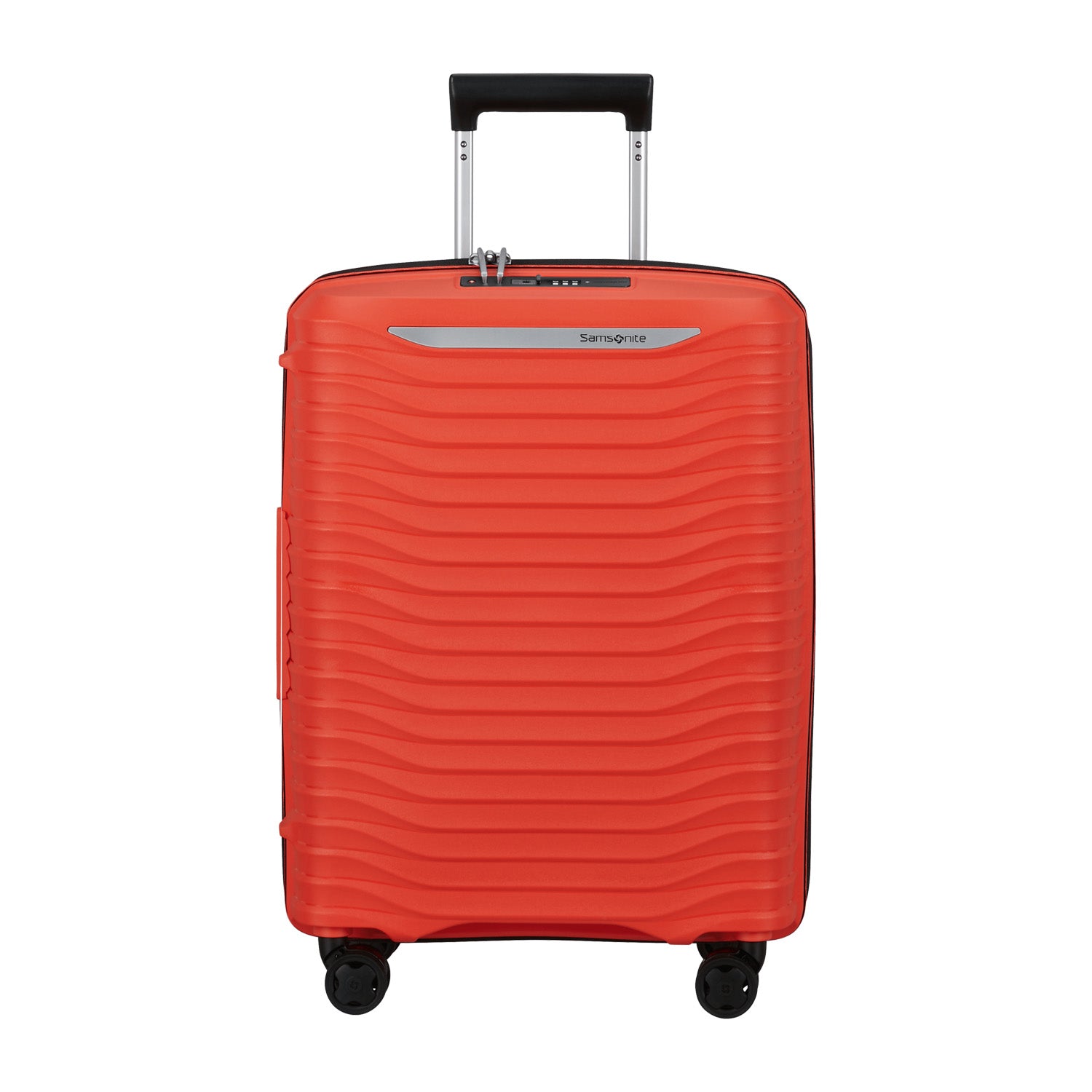 Samsonite Upscape Spinner 55/20 Exp | Lieblingstasche