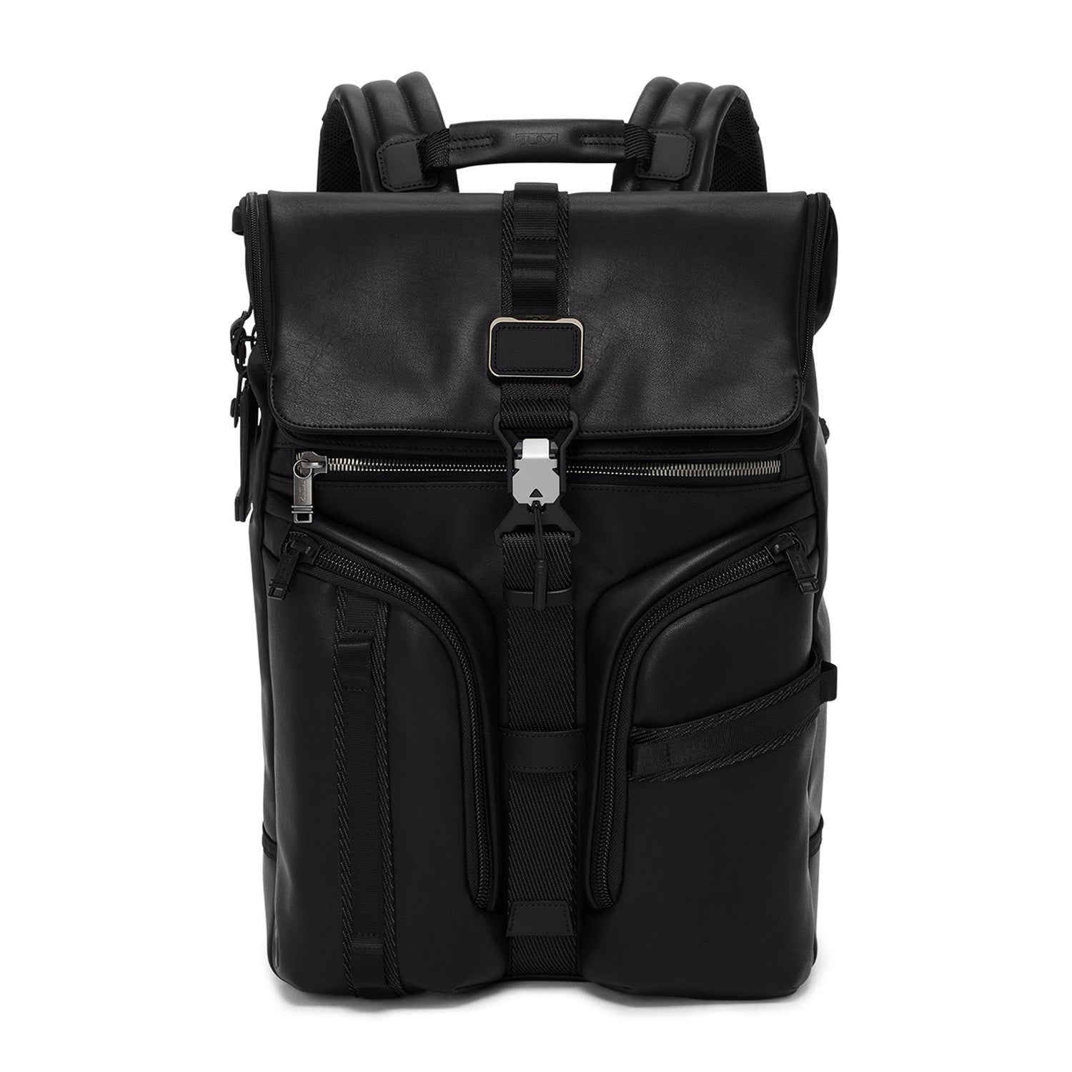 tumi alpha bravo backpack online Surveillance Handle Closed Reel Fishing SoCal fishing and other essentials ensures Color:Chrome / Black Back