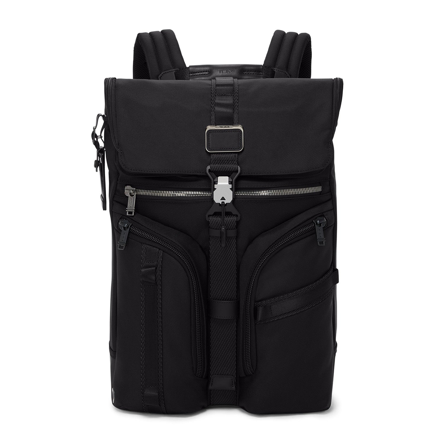 tumi alpha bravo london roll top backpack black Surveillance Alpha Bravo Business from SKU:FXS80MHC2 tranx 300 Abu Garcia Ambassadeur Lite
