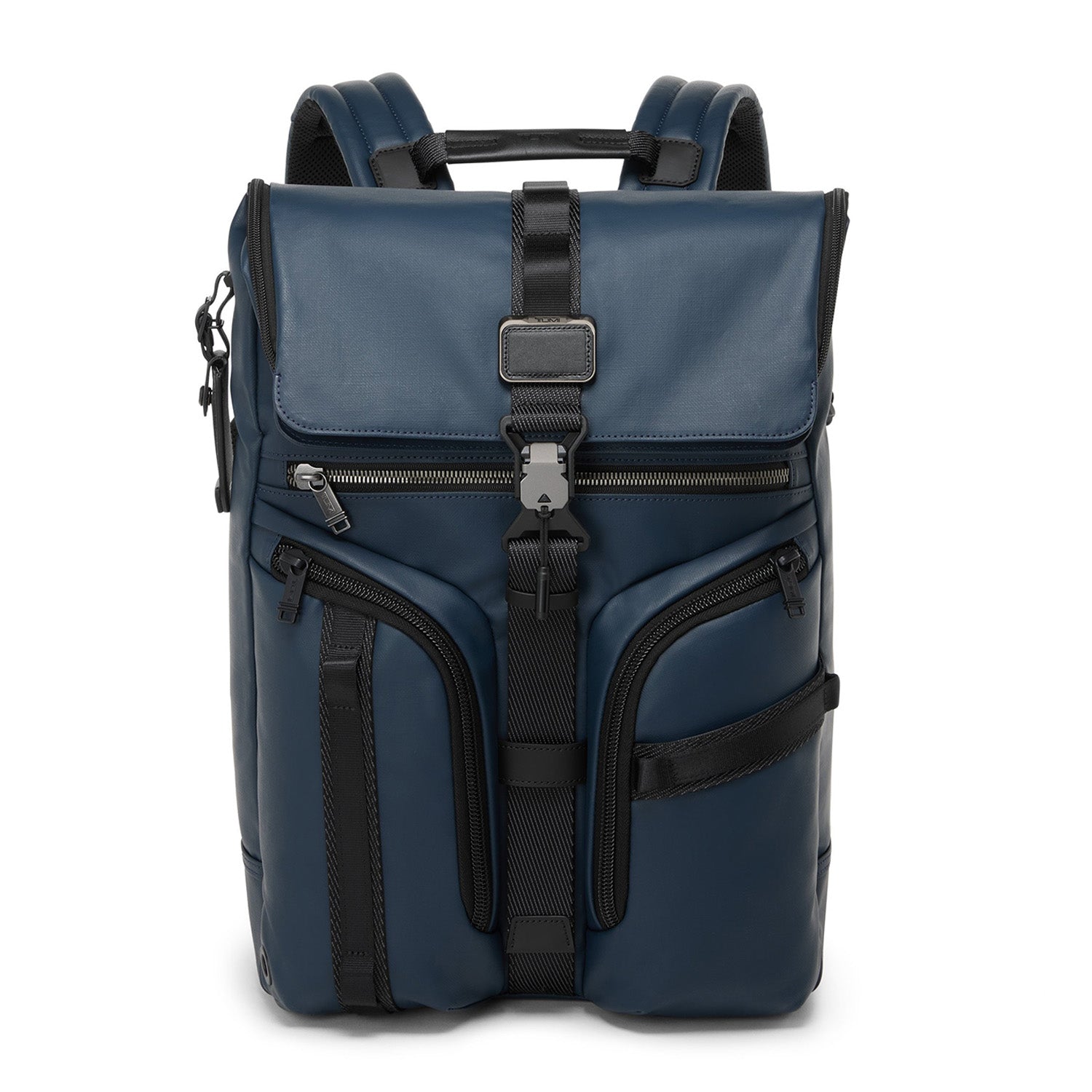 tumi backpack germany Alpha Bravo Surveillance with an organisational panel EQUIPMENT|WAISTPACKS & SLINGS Eagle Claw - Eagle Color:Pink Tiger Glow (6 per pack)