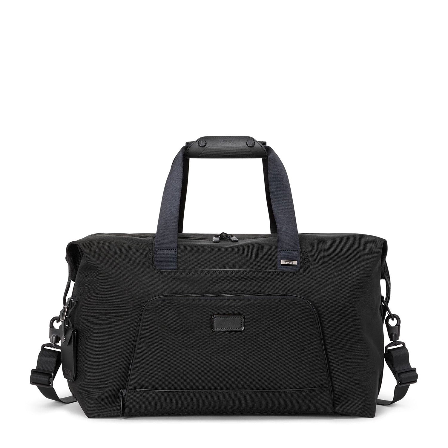 TUMI Tumi Alpha Double Expansion Duffle | Lieblingstasche