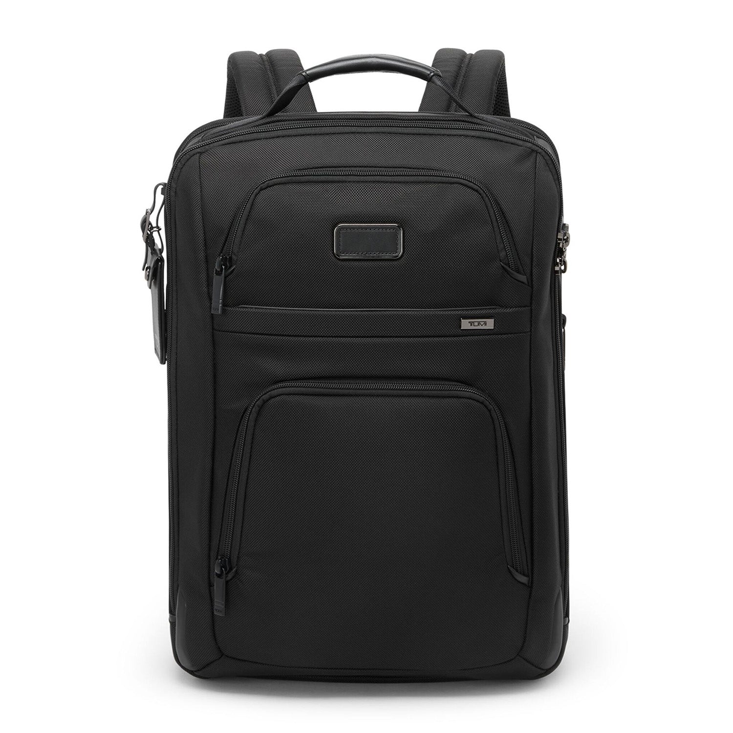 TUMI Tumi Alpha Large 17