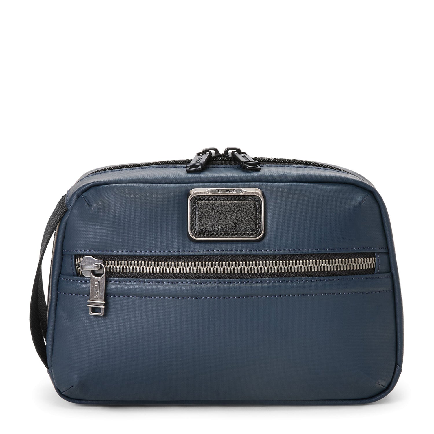 TUMI Alpha Bravo Response Travel Kit | Lieblingstasche