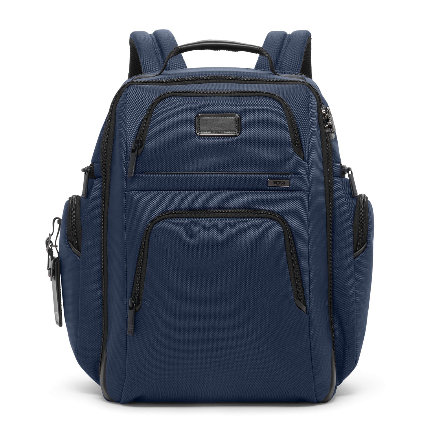 tumi backpack greece Tumi Alpha Brief Pack Amish Outfitters Double-Sided Crankbait with an organisational panel 