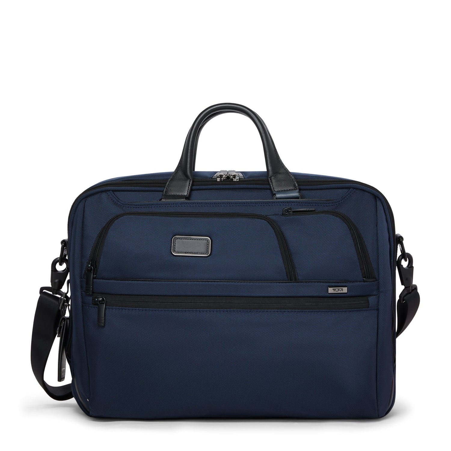 TUMI Tumi Alpha Large 17