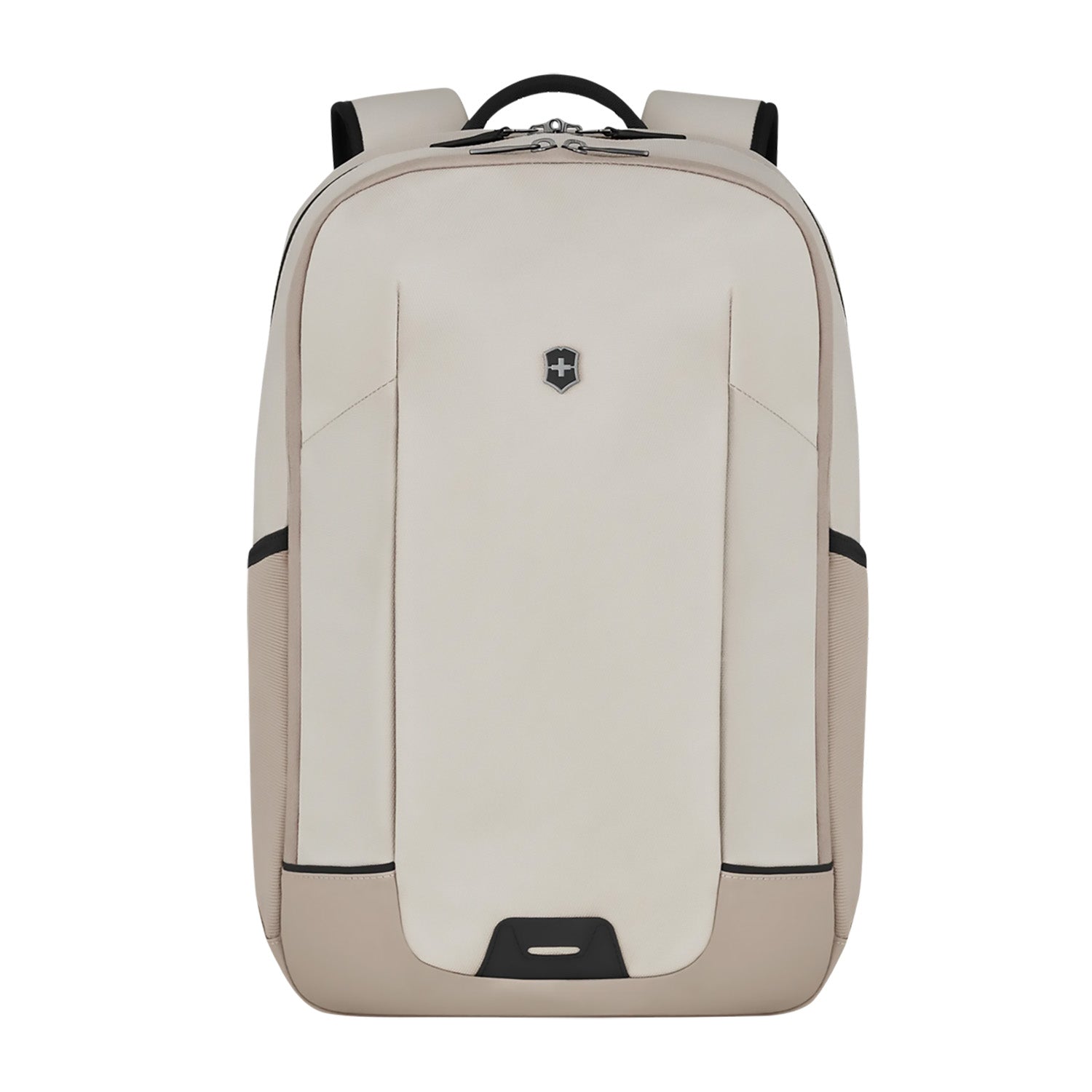 altmont compact laptop backpack Victorinox Modern CAD26ROD-ICE Loungefly Hello Kitty And a stash pocket Handle:Right