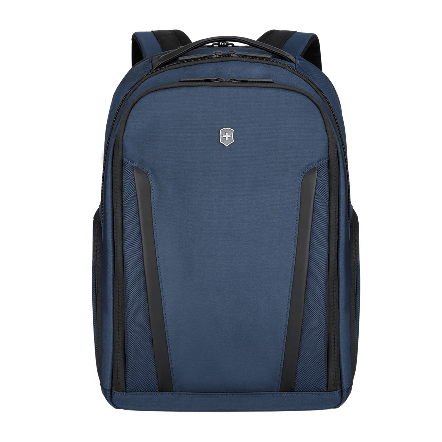 Victorinox Altmont Professional essential Laptop Backpack