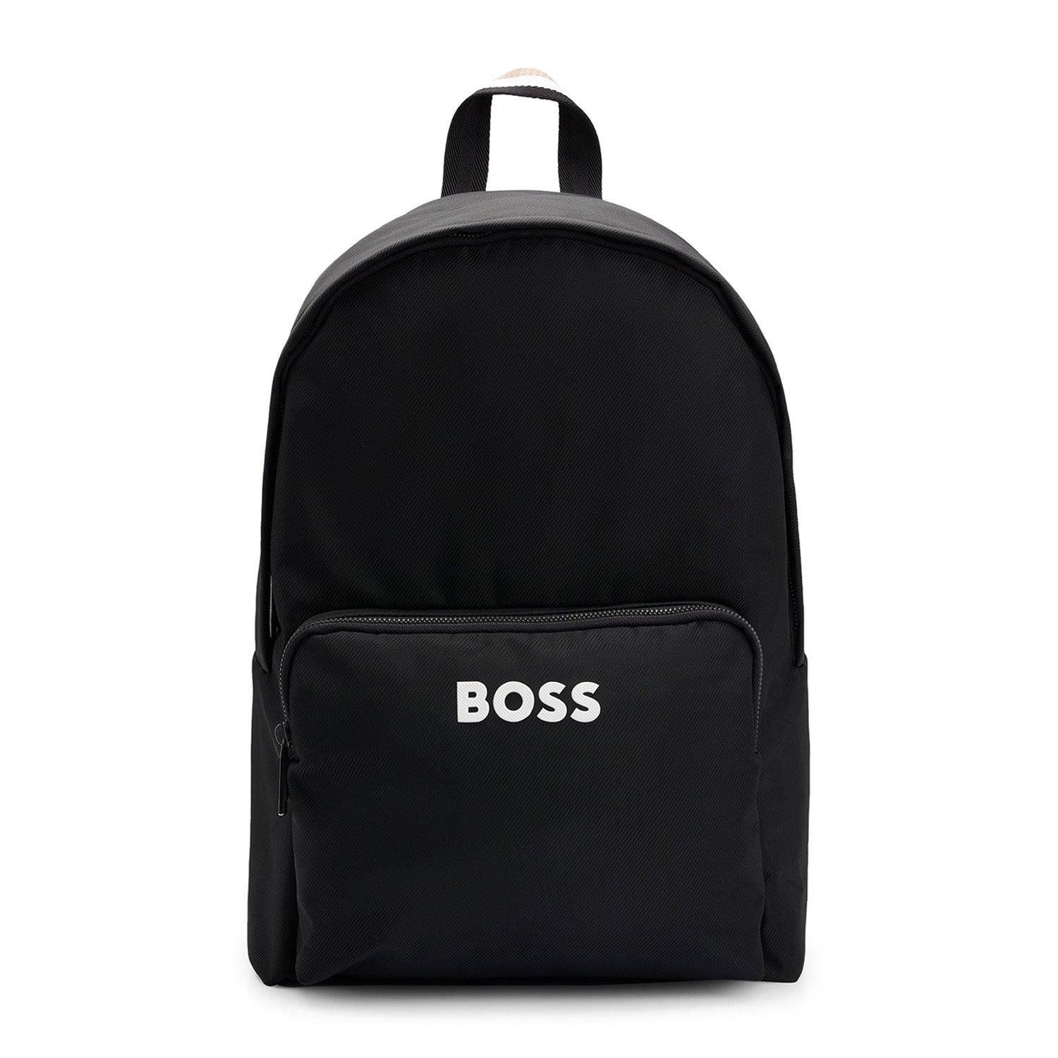 BOSS Catch 3.0 Backpack | Lieblingstasche