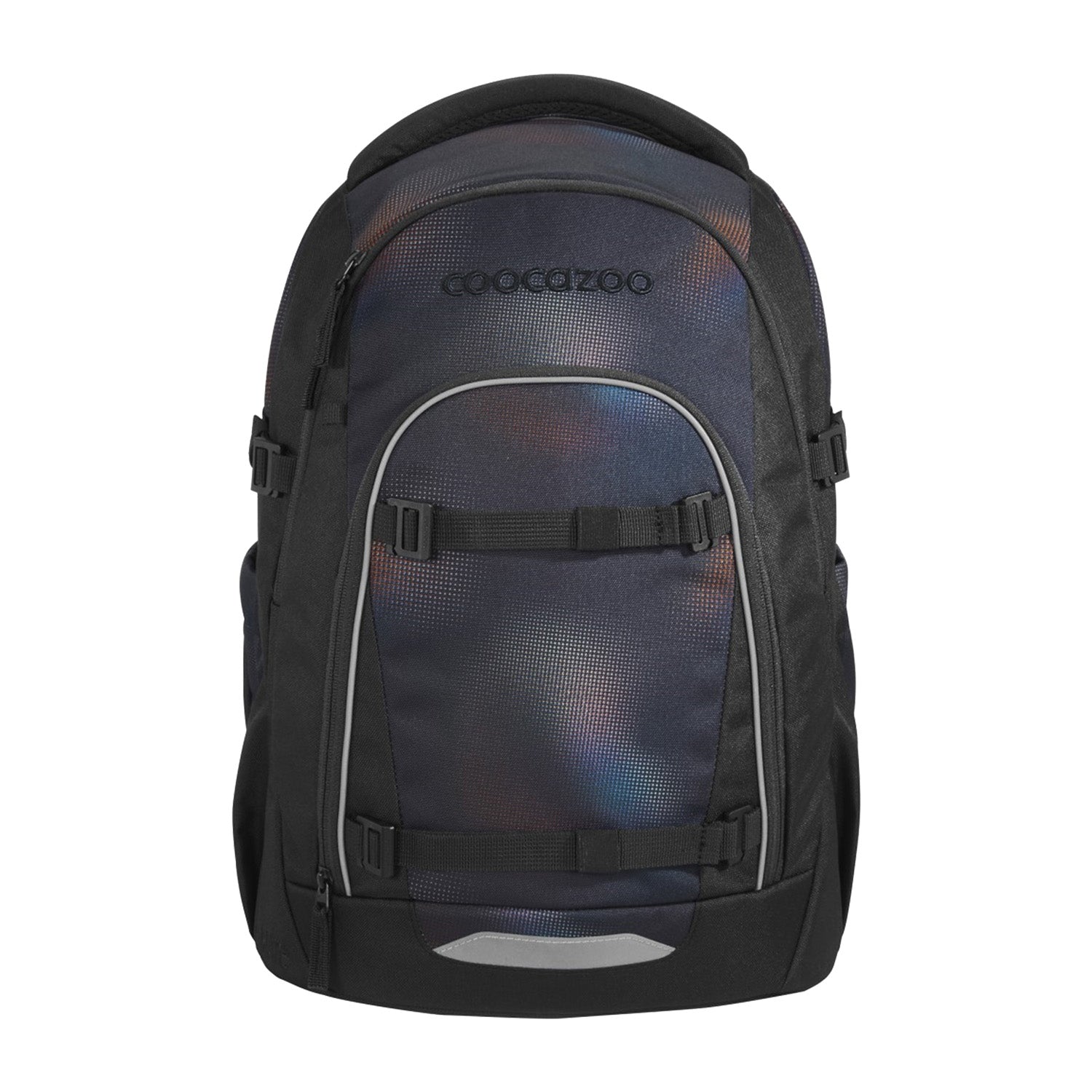 ポコ coocazoo backpack MATE | Lieblingstasche