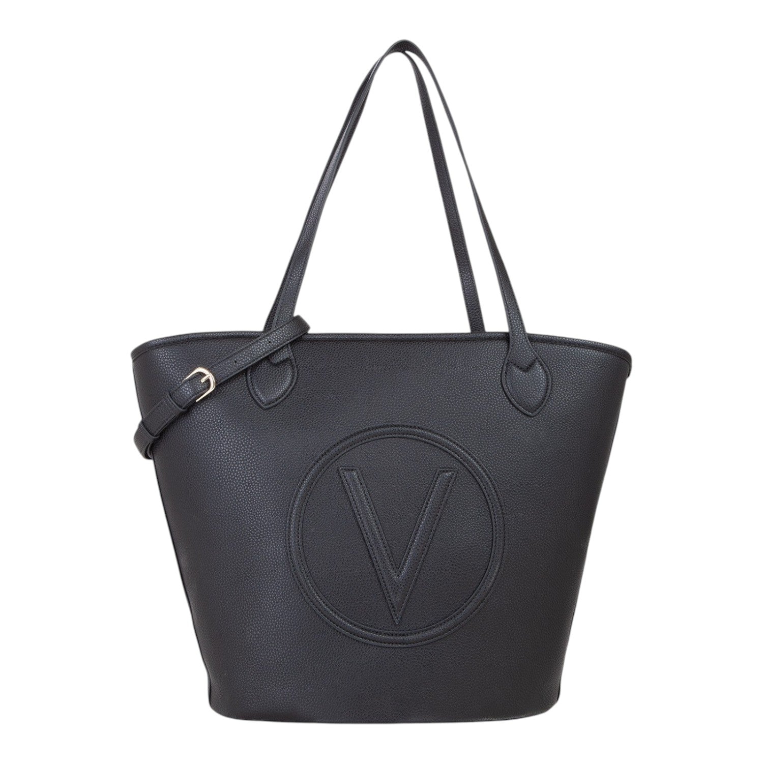 Valentino by Mario Valentino Shopping Special Covent | Lieblingstasche