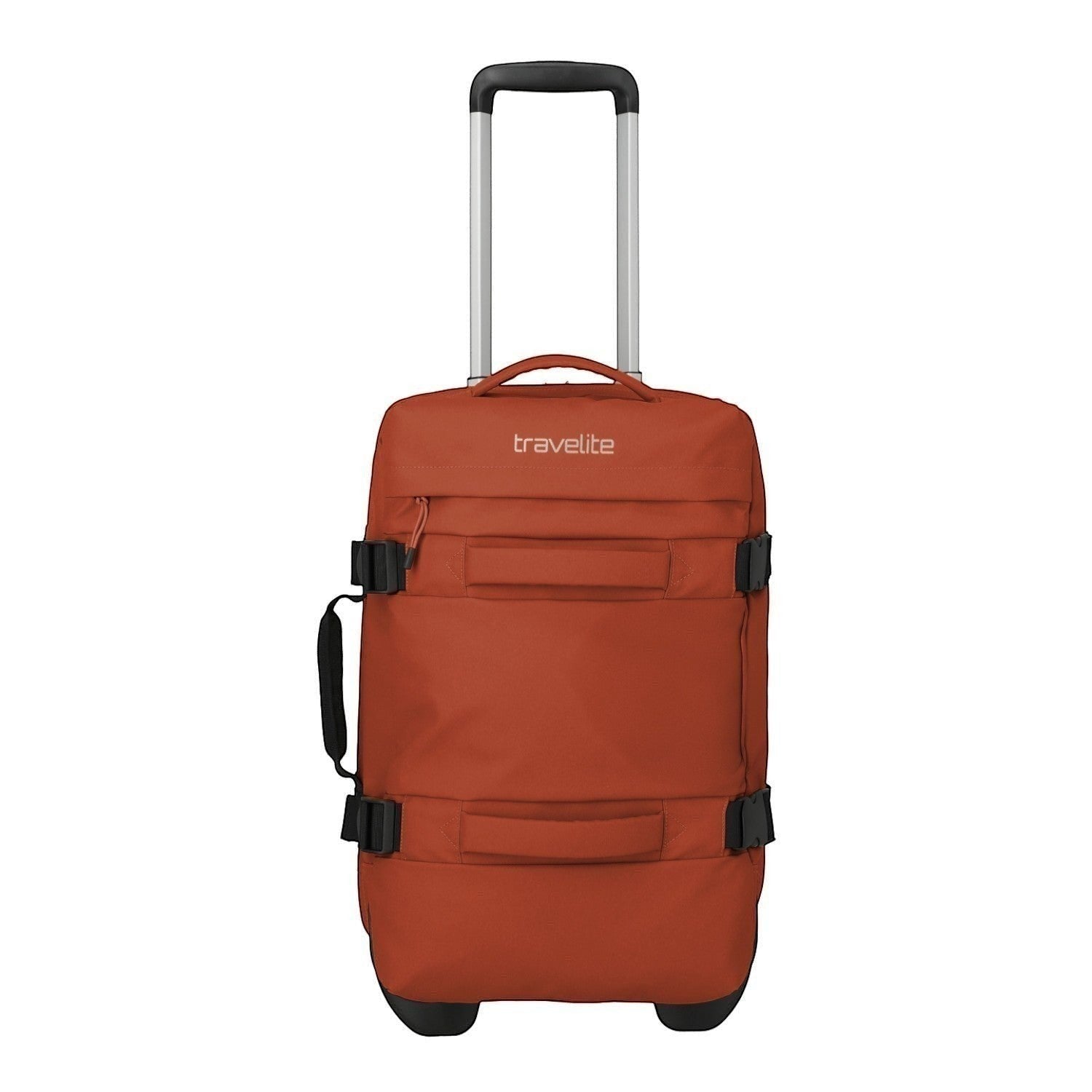 22 rolling travel backpack w telescopic handle red travelite BOLONIA Bag S Color:Blueback Herring Tucked Out TACAMO Dry Bags filter_samsonite-mobile-solutions-2 Save money while guaranteeing
