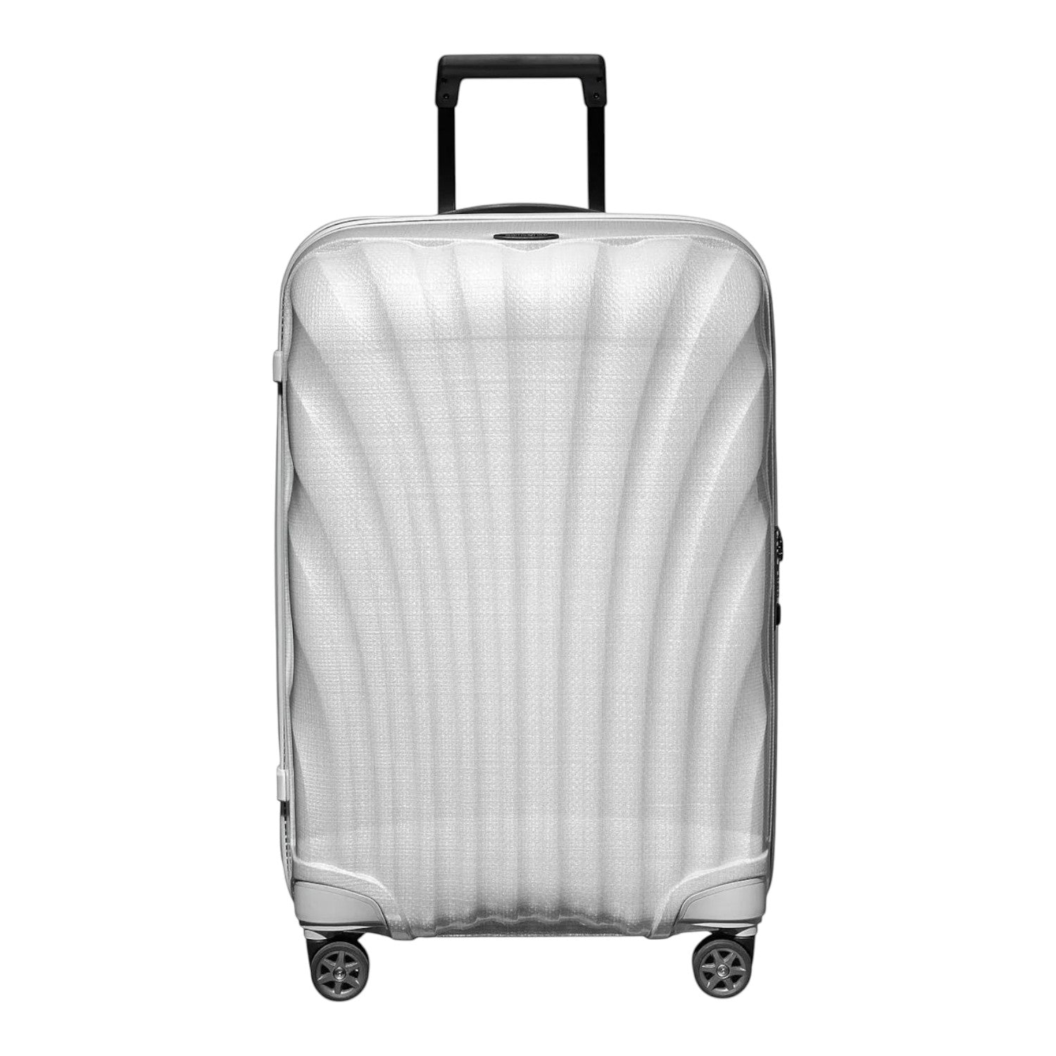 Samsonite C-Lite Spinner 69/25 | Lieblingstasche