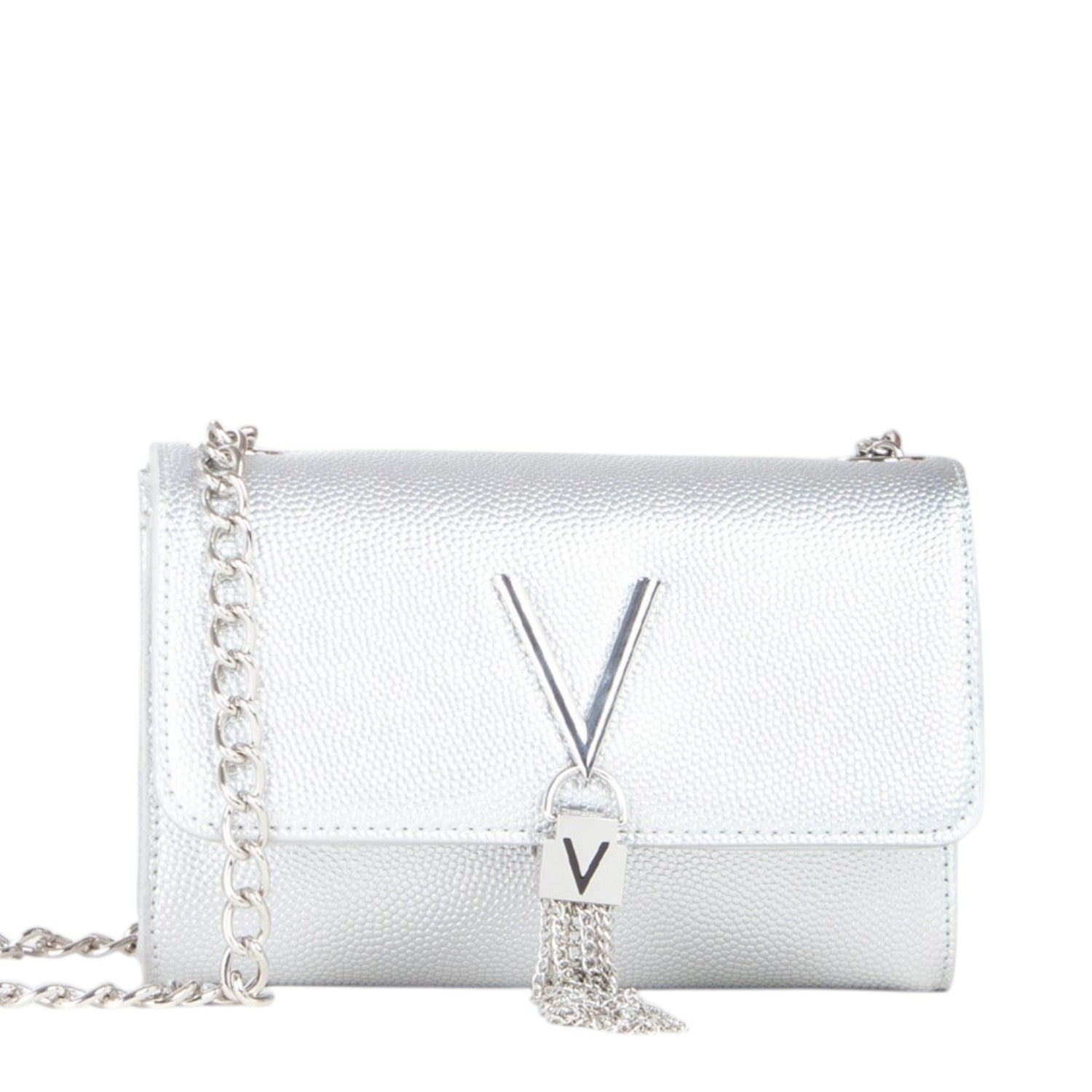 Valentino by Mario Valentino Pochette Divina | Lieblingstasche