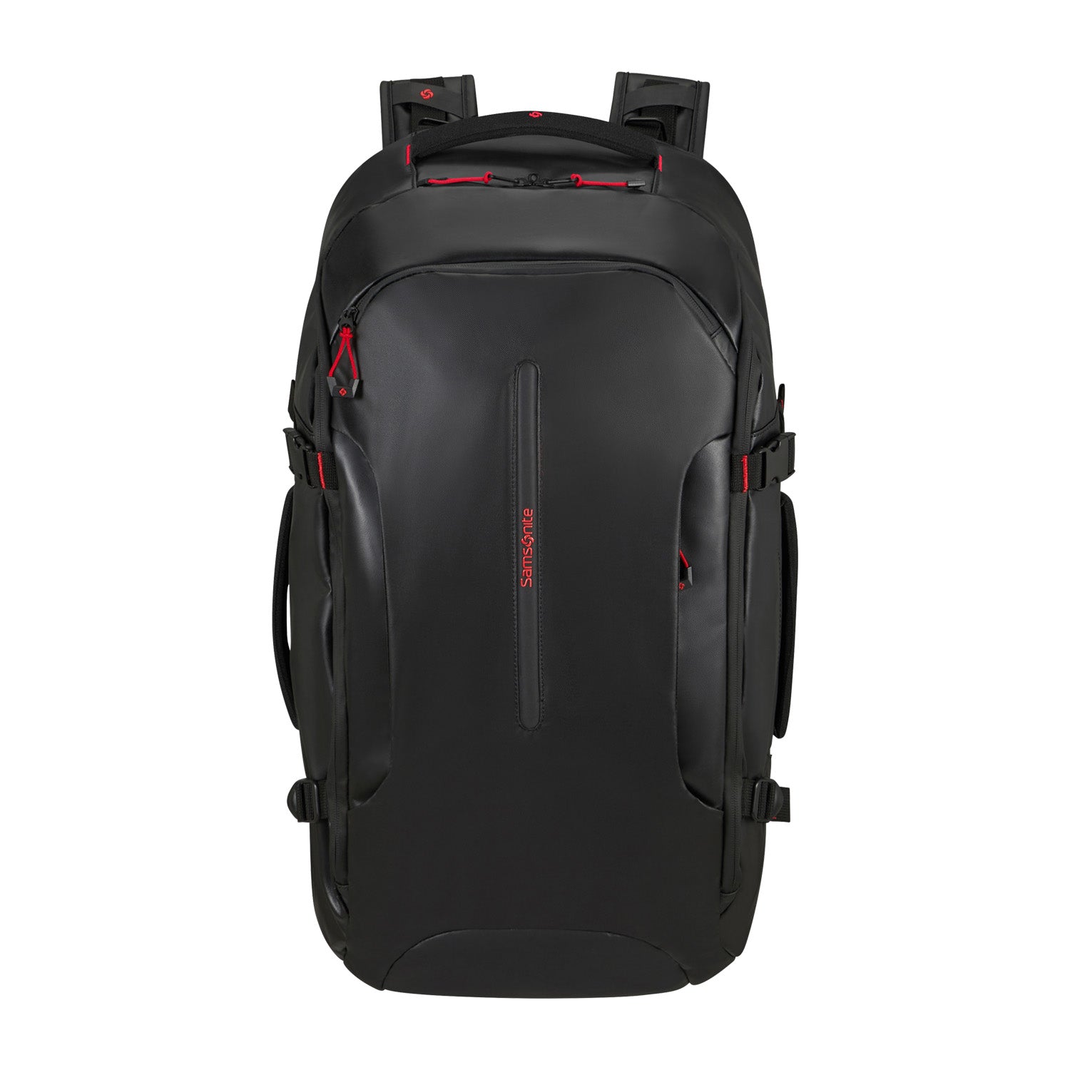 55l travel backpack Samsonite ECODIVER M The North Face Borealis Color:Seattle Seahawks The Tour Travel Pack bushcraft