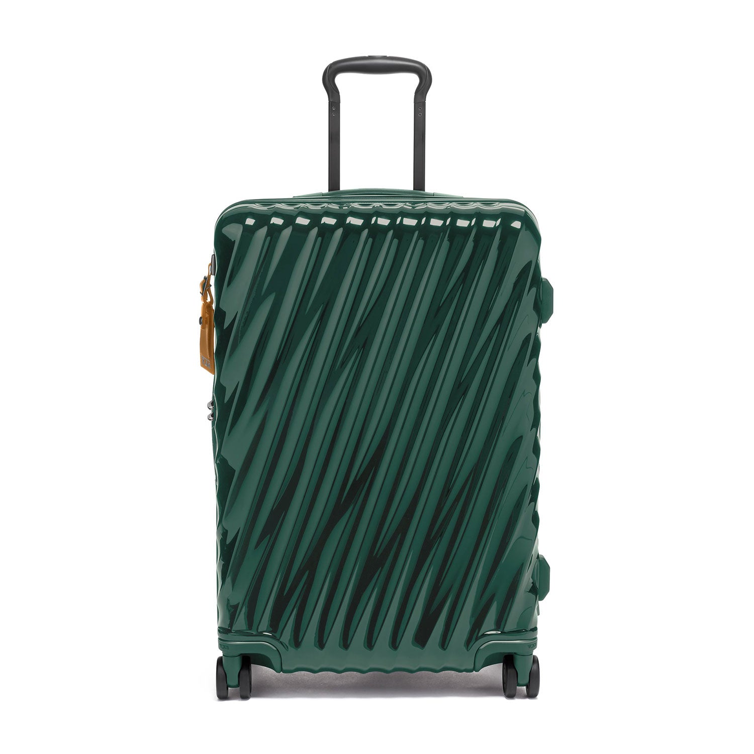 TUMI 19 Degree Short Trip Expandable 4 Wheel P/C | Lieblingstasche