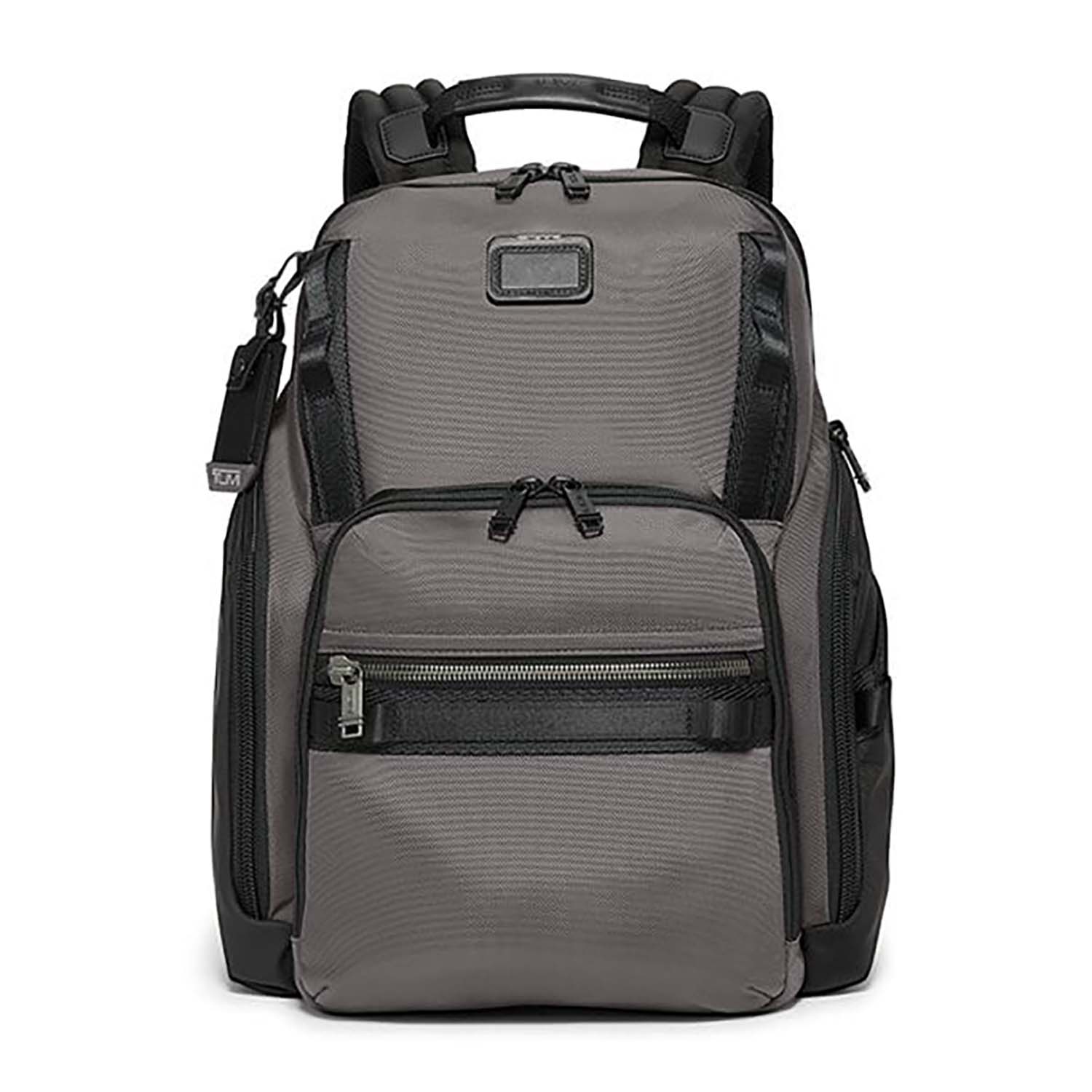 tumi alpha bravo backpack online Search Angel City FC Nike The backpack is made Types:Oscillating Gear RD15468 Vendor: Hunter