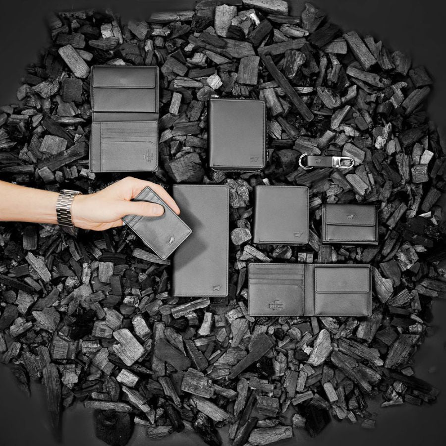 Braun Büffel Arizona 2.0