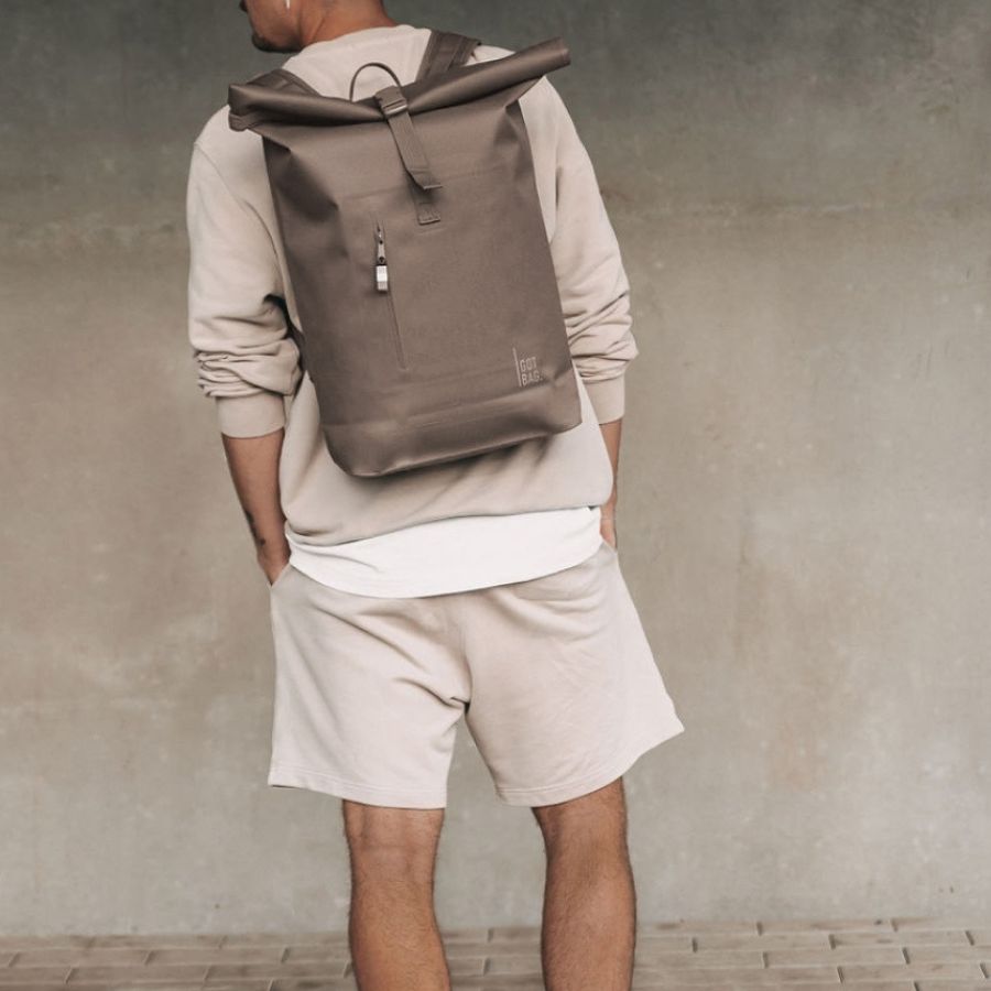 GOT BAG Rolltops
