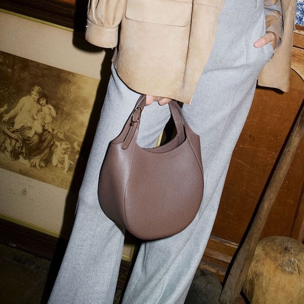 Geschenkideen Damen ab 200 Euro