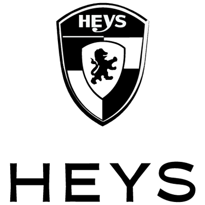Heys