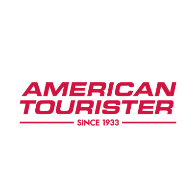 American Tourister