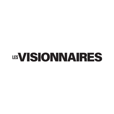 les visionnaires