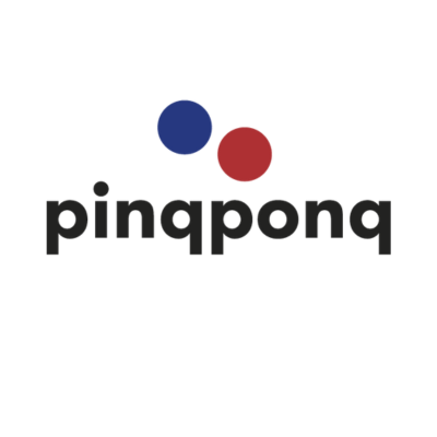 pinqponq