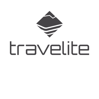 travelite