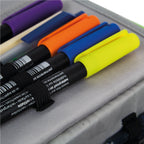 Schlamperbox