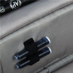 Schlamperbox