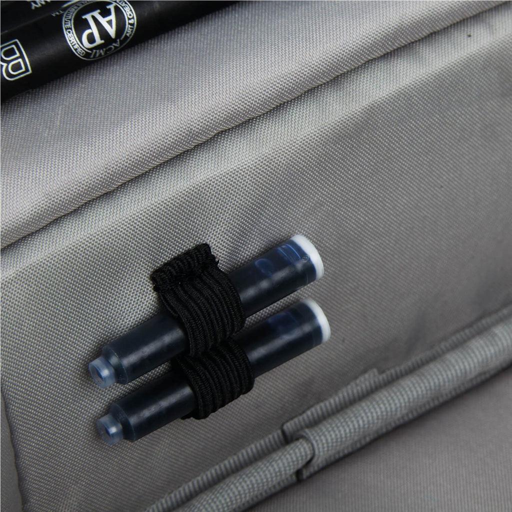 Pencil case