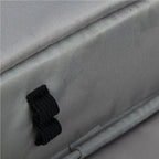 Schlamperbox Skandi Style