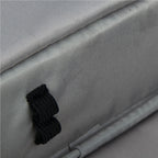 Schlamperbox