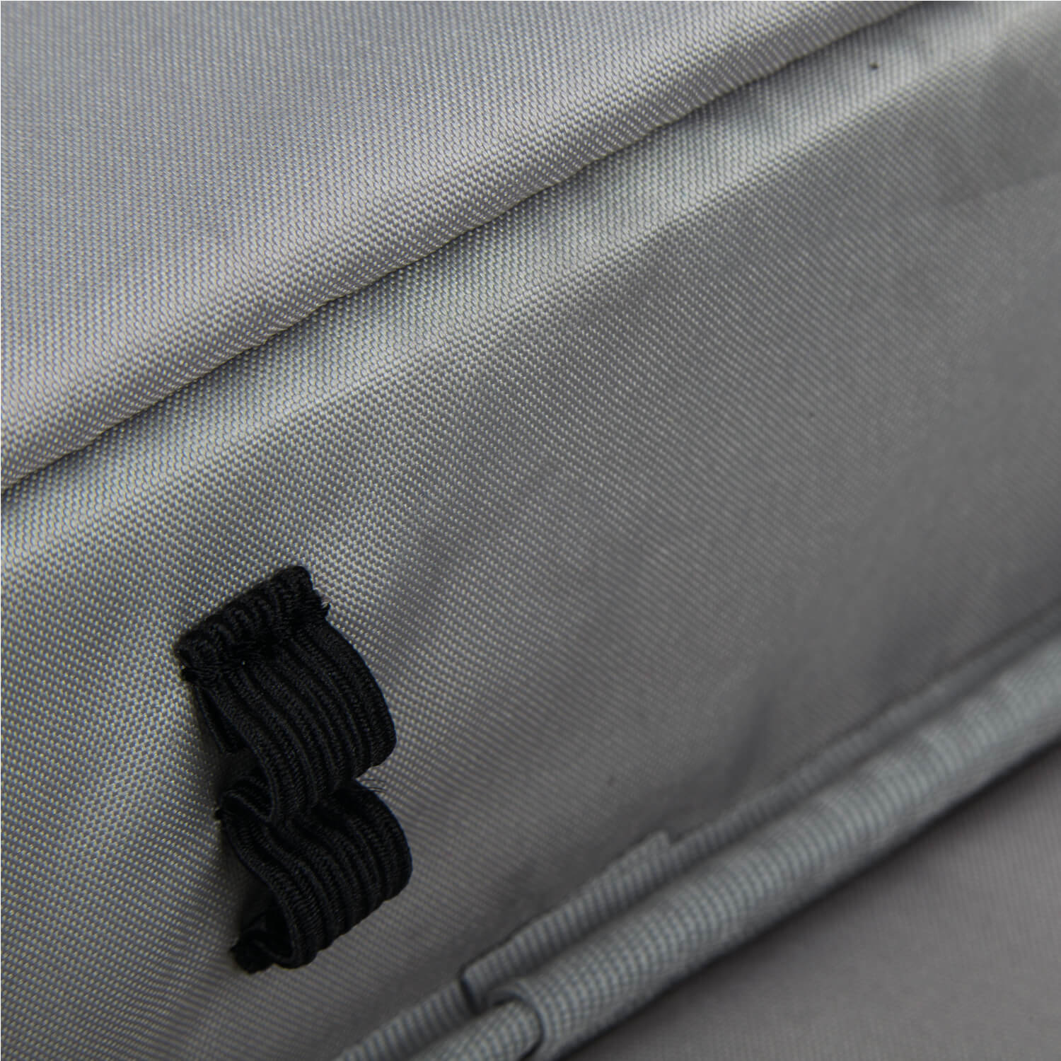 Schlamperbox Skandi Style