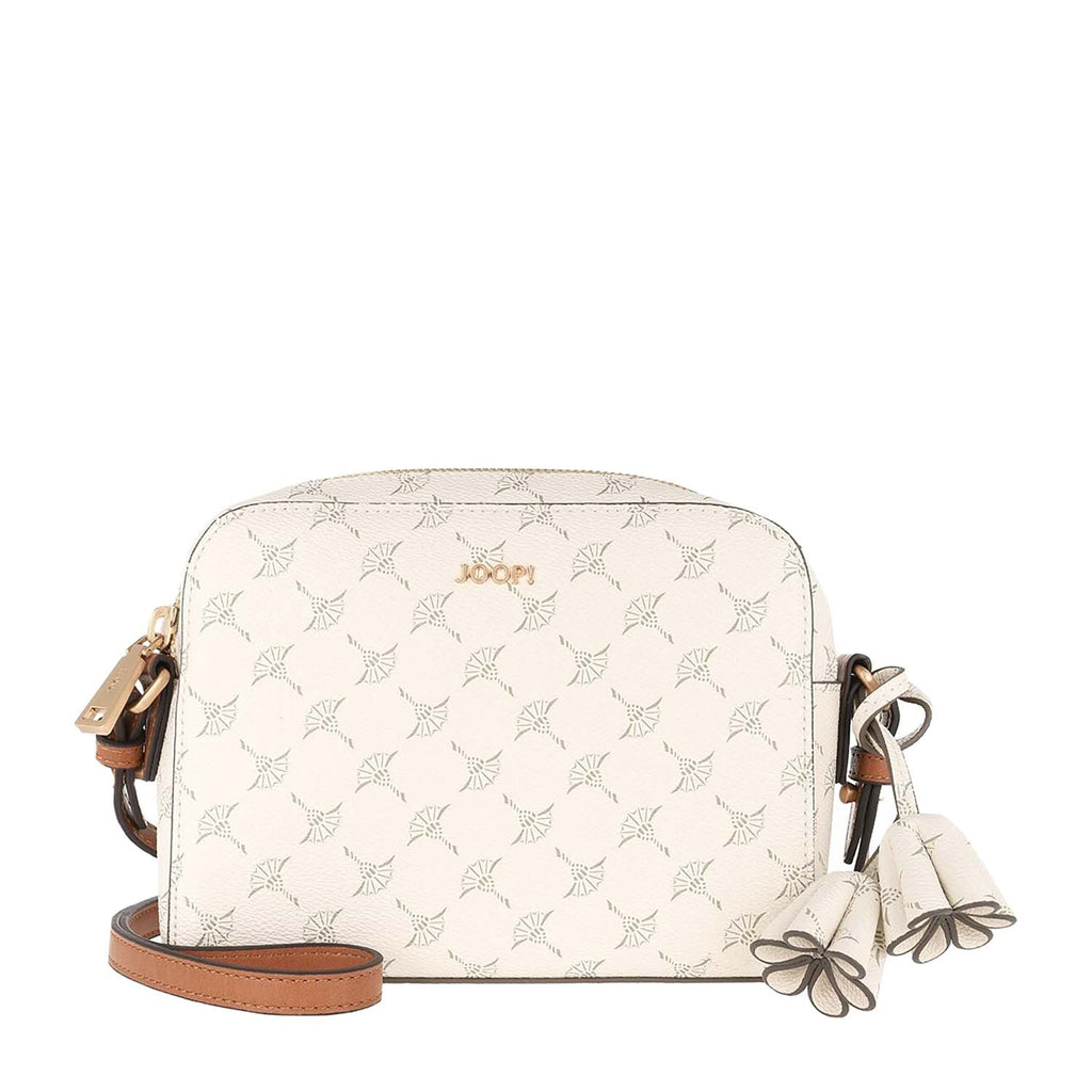 Cortina 1.0 Cloe Shoulderbag SHZ