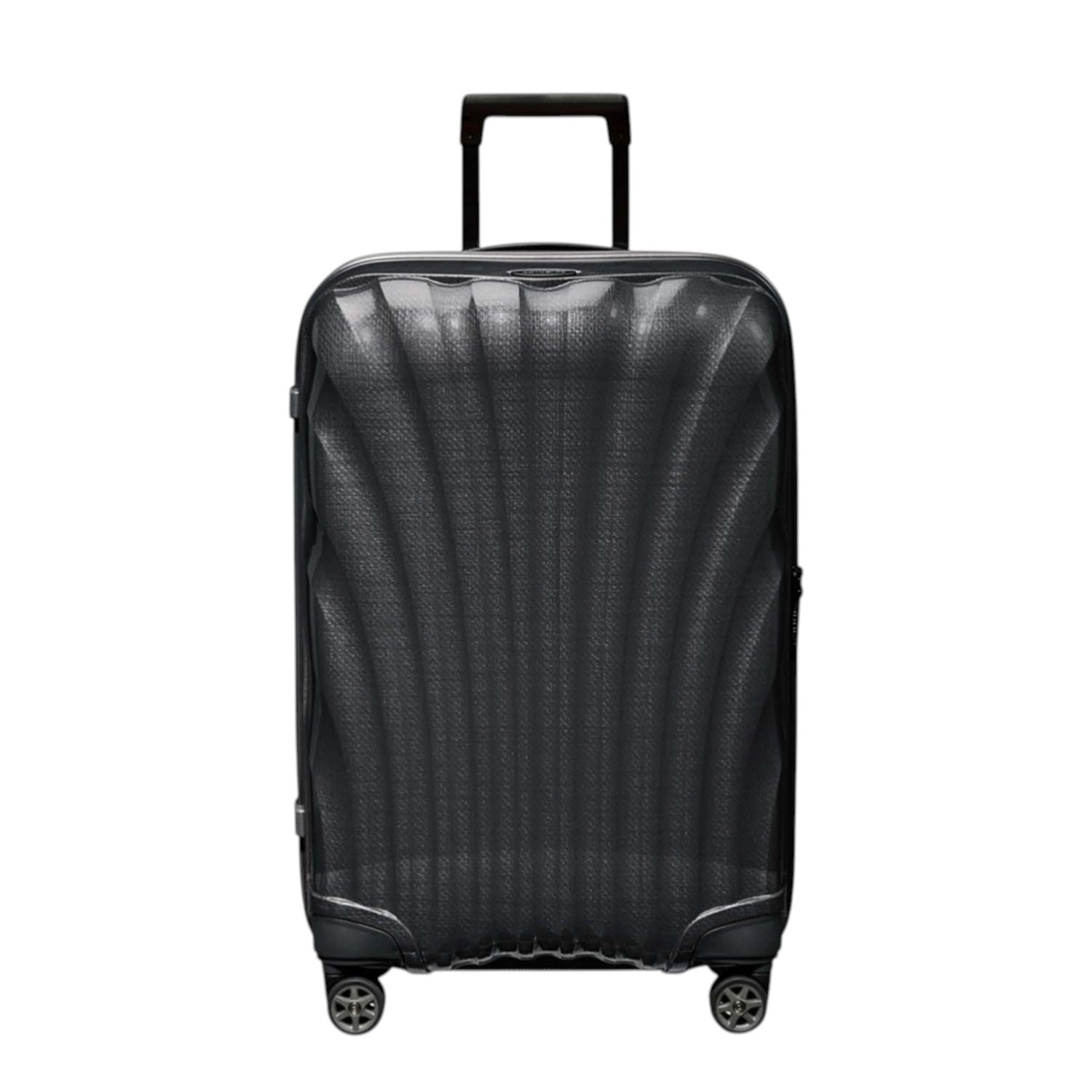 C-Lite Spinner 69/25