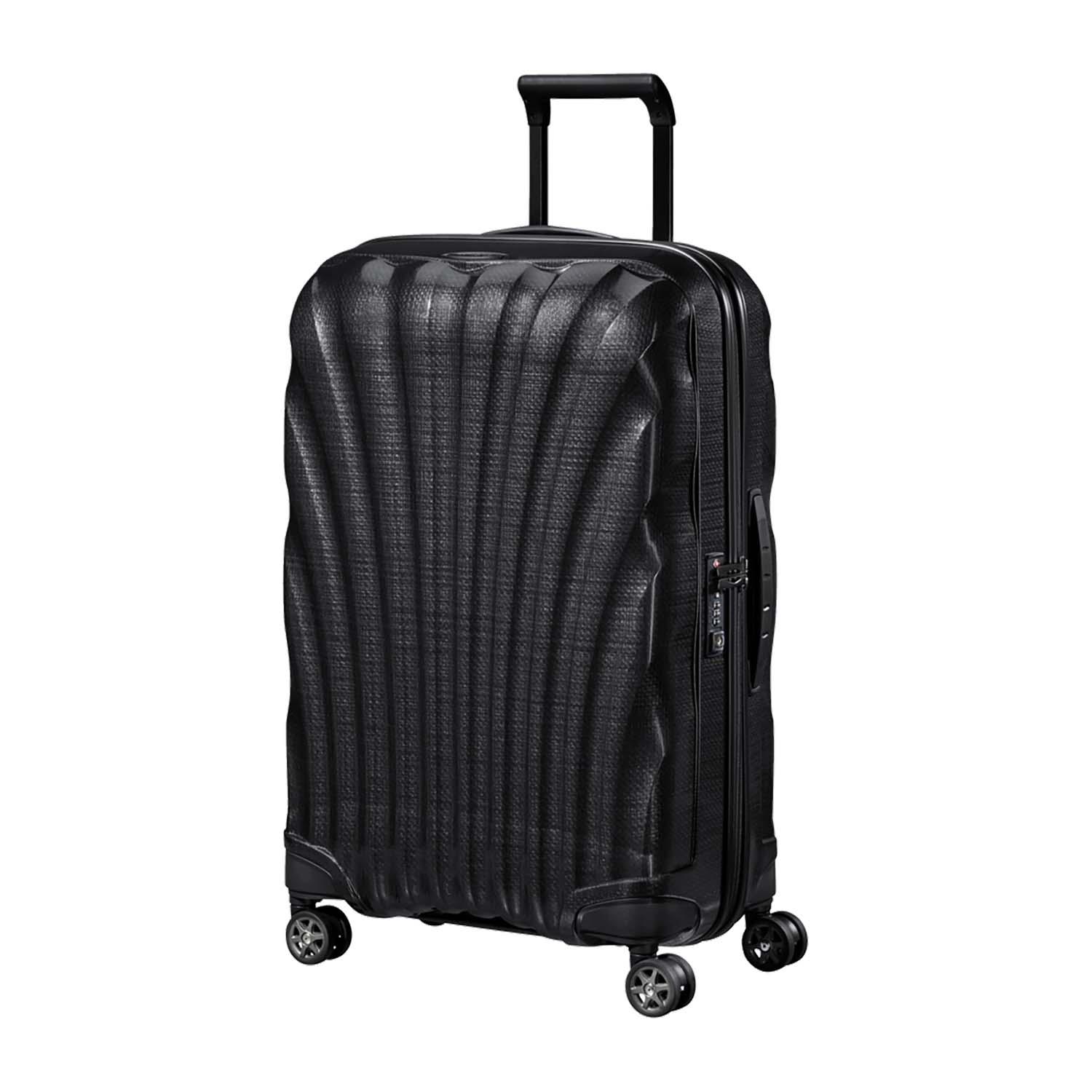 C-Lite Spinner 69/25