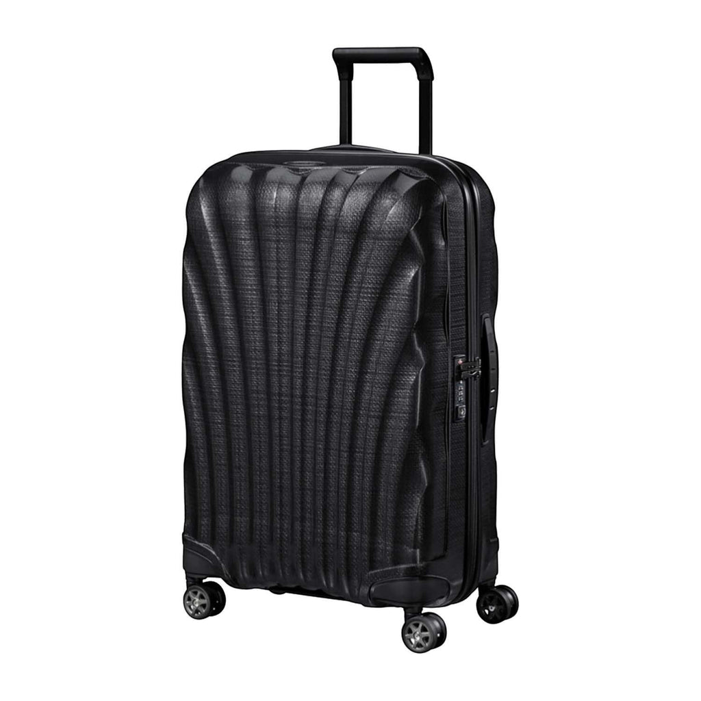C-Lite Spinner 69/25
