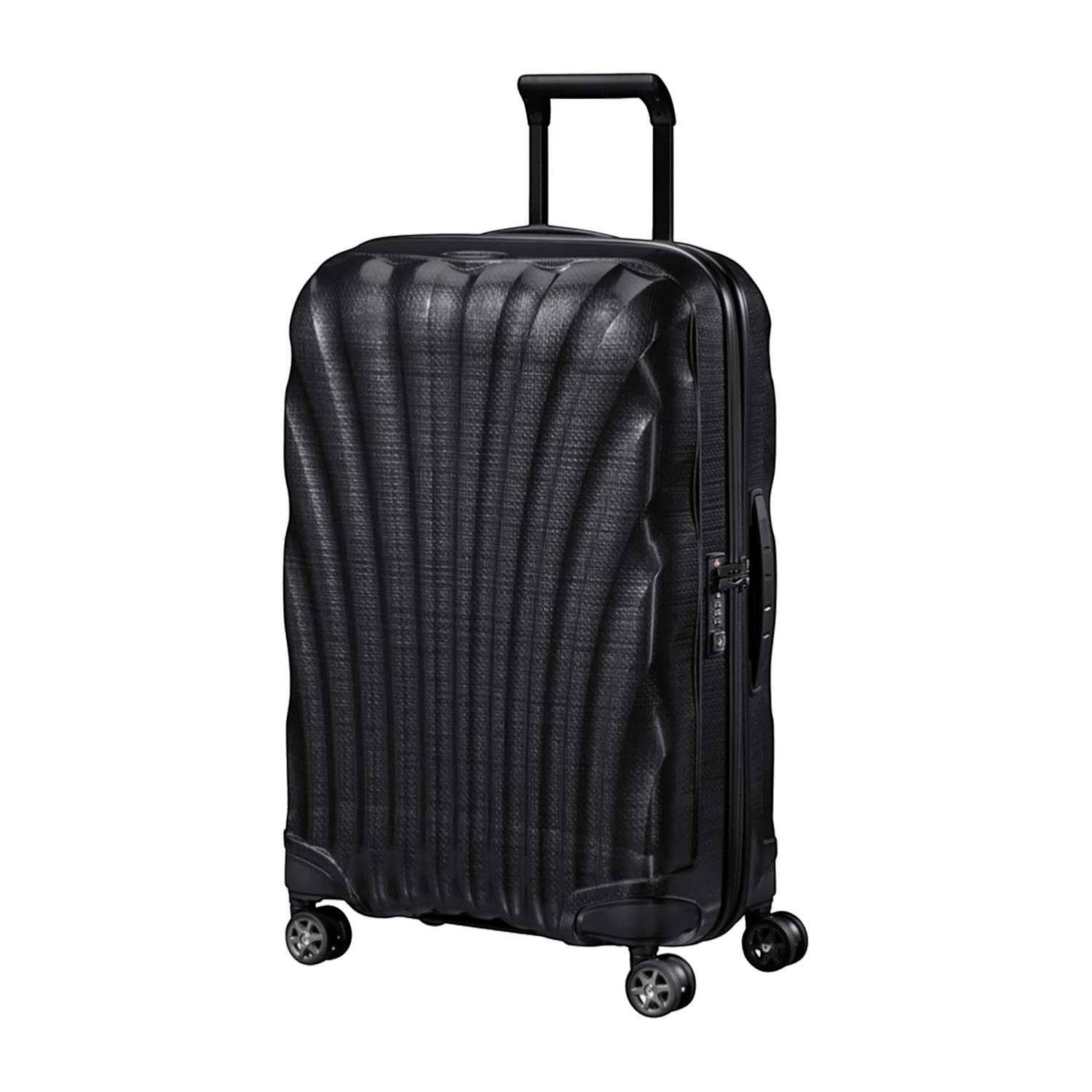 C-Lite Spinner 69/25