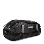 Chasm 90L Duffle Bag
