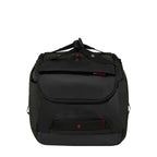 Ecodiver Duffle M