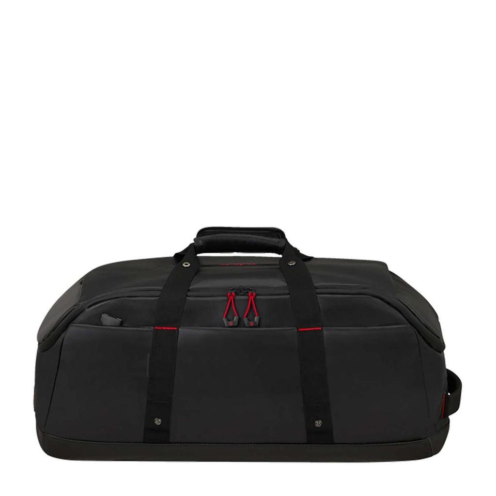 Ecodiver Duffle M