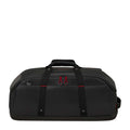 Ecodiver Duffle M