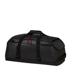 Ecodiver Duffle M