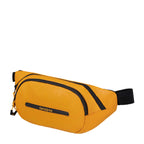 Ecodiver Belt Bag