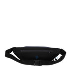 Ecodiver Belt Bag